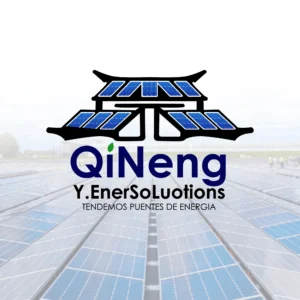 Qineng